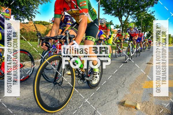 Buy your photos of the event11 Volta Ciclstica de Brusque on Fotop
