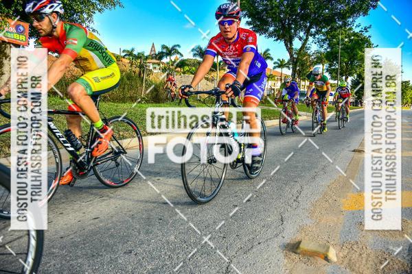 Buy your photos of the event11 Volta Ciclstica de Brusque on Fotop