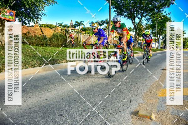 Buy your photos of the event11 Volta Ciclstica de Brusque on Fotop