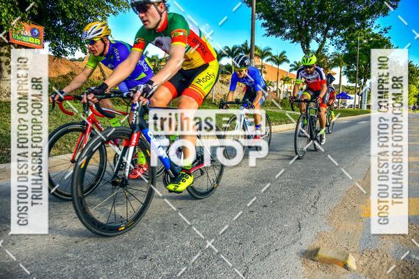 Buy your photos of the event11 Volta Ciclstica de Brusque on Fotop