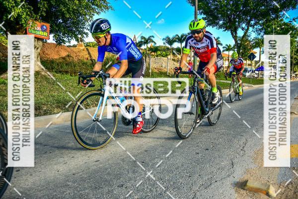 Buy your photos of the event11 Volta Ciclstica de Brusque on Fotop