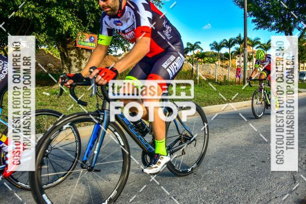 Buy your photos of the event11 Volta Ciclstica de Brusque on Fotop