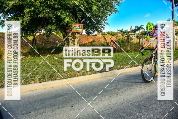 Buy your photos of the event11 Volta Ciclstica de Brusque on Fotop