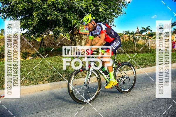 Buy your photos of the event11 Volta Ciclstica de Brusque on Fotop