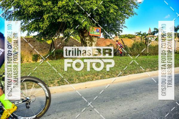 Buy your photos of the event11 Volta Ciclstica de Brusque on Fotop