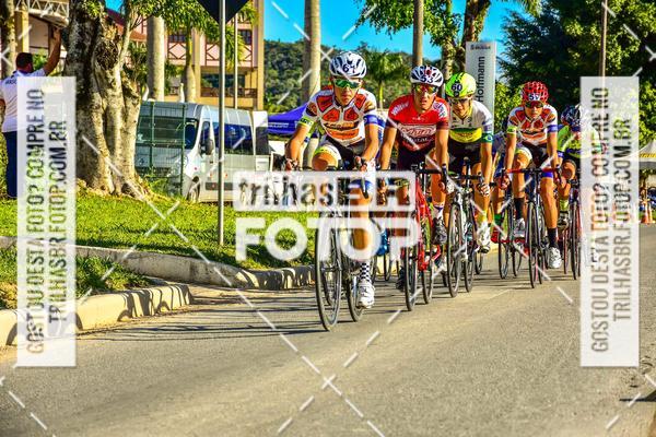 Buy your photos of the event11 Volta Ciclstica de Brusque on Fotop