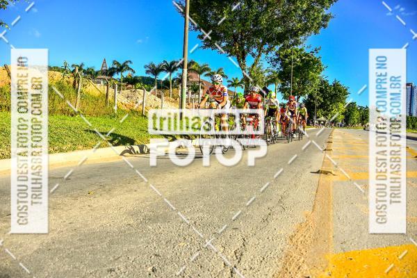 Buy your photos of the event11 Volta Ciclstica de Brusque on Fotop