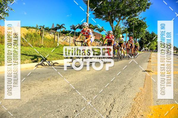Buy your photos of the event11 Volta Ciclstica de Brusque on Fotop