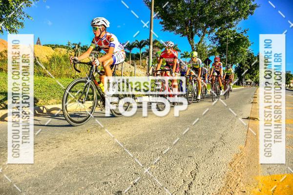 Buy your photos of the event11 Volta Ciclstica de Brusque on Fotop