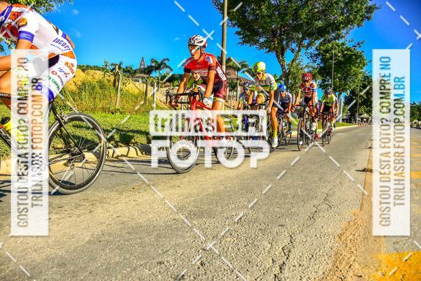 Buy your photos of the event11 Volta Ciclstica de Brusque on Fotop