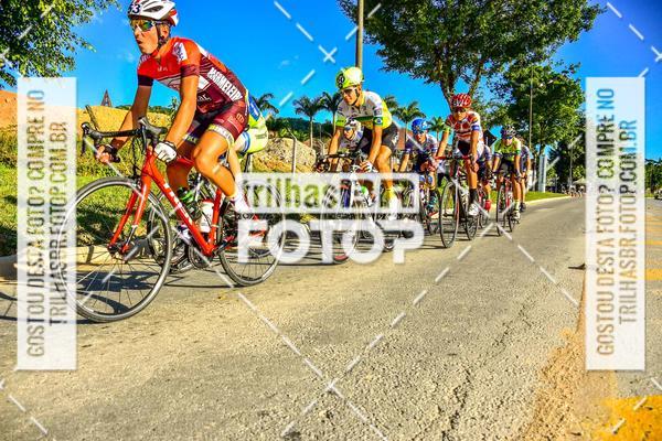 Buy your photos of the event11 Volta Ciclstica de Brusque on Fotop