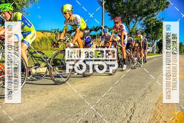 Buy your photos of the event11 Volta Ciclstica de Brusque on Fotop
