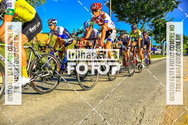Buy your photos of the event11 Volta Ciclstica de Brusque on Fotop