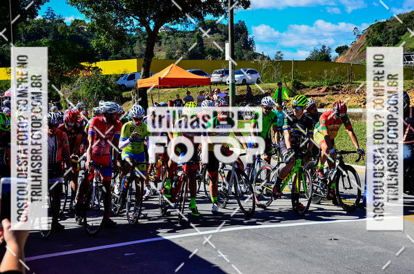 Buy your photos of the event11 Volta Ciclstica de Brusque on Fotop