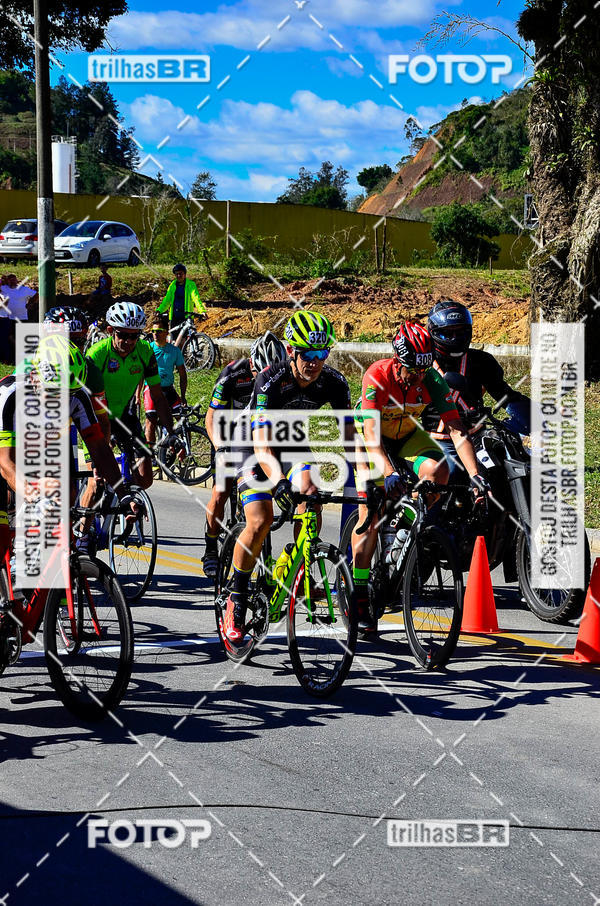 Buy your photos of the event11 Volta Ciclstica de Brusque on Fotop