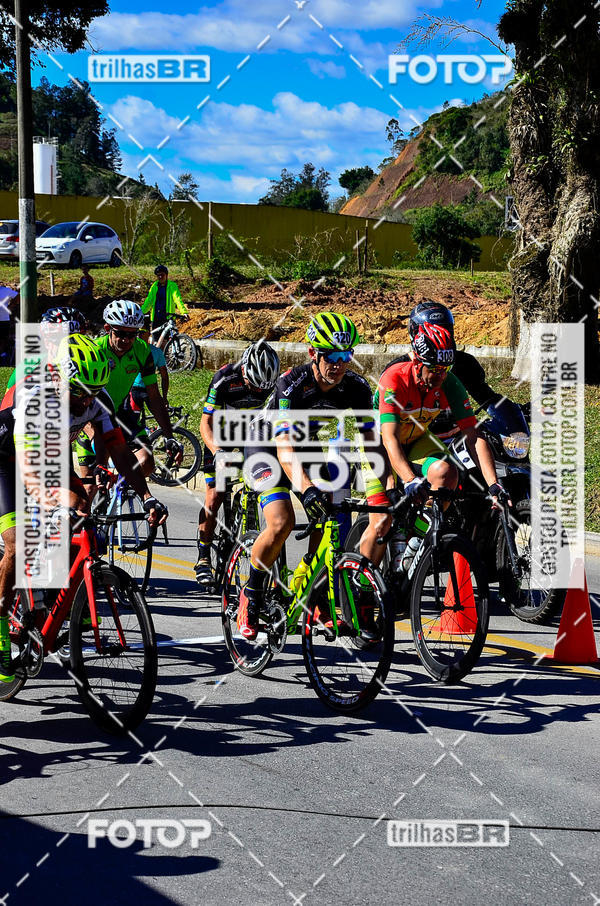 Buy your photos of the event11 Volta Ciclstica de Brusque on Fotop