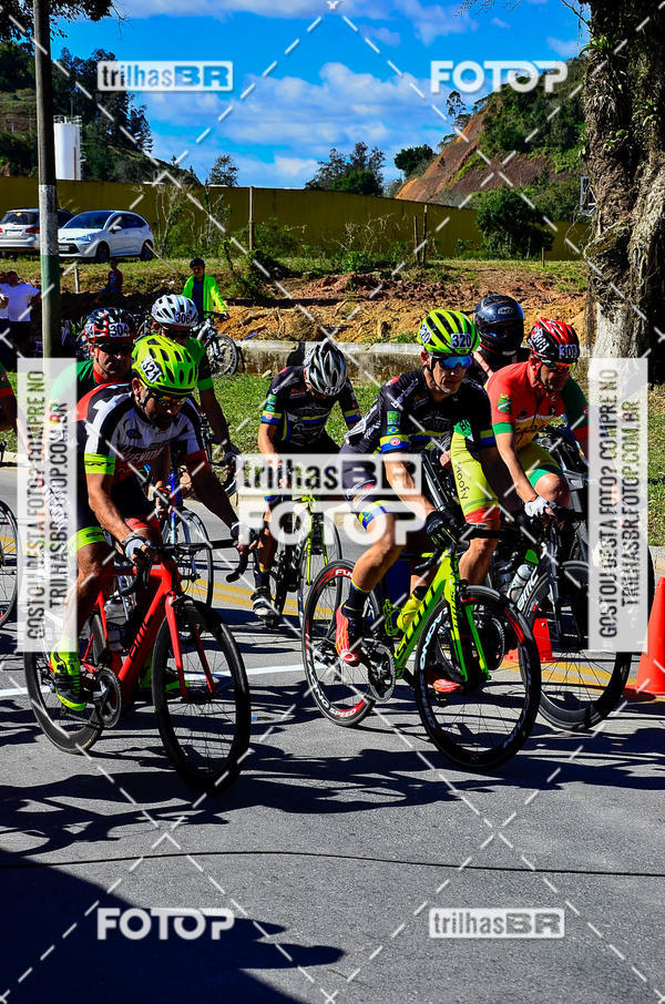 Buy your photos of the event11 Volta Ciclstica de Brusque on Fotop