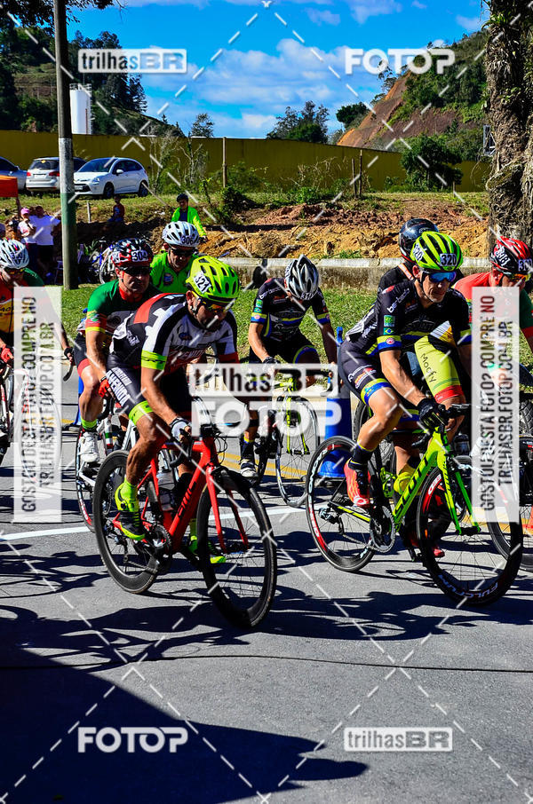 Buy your photos of the event11 Volta Ciclstica de Brusque on Fotop