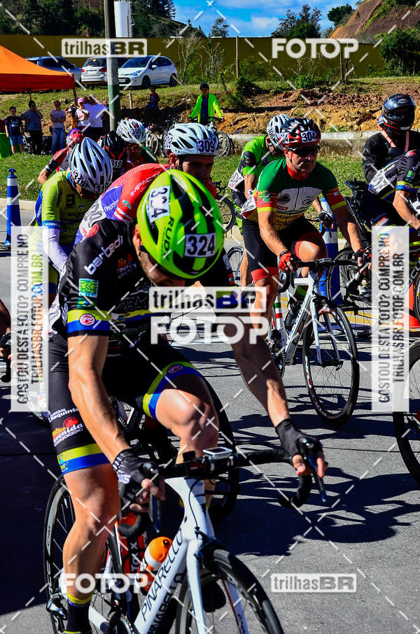 Buy your photos of the event11 Volta Ciclstica de Brusque on Fotop