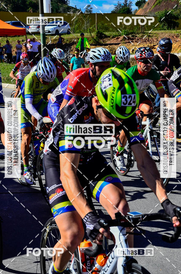 Buy your photos of the event11 Volta Ciclstica de Brusque on Fotop