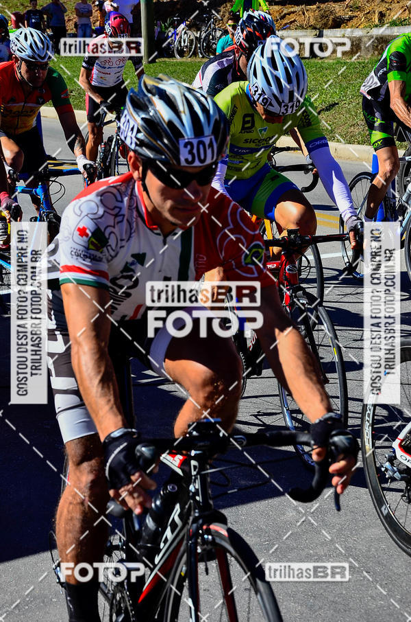 Buy your photos of the event11 Volta Ciclstica de Brusque on Fotop