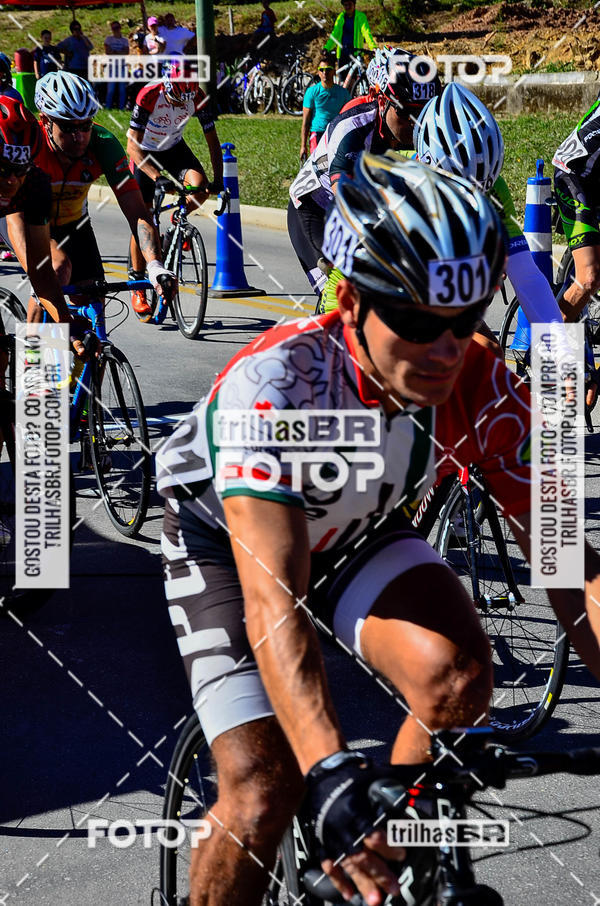 Buy your photos of the event11 Volta Ciclstica de Brusque on Fotop