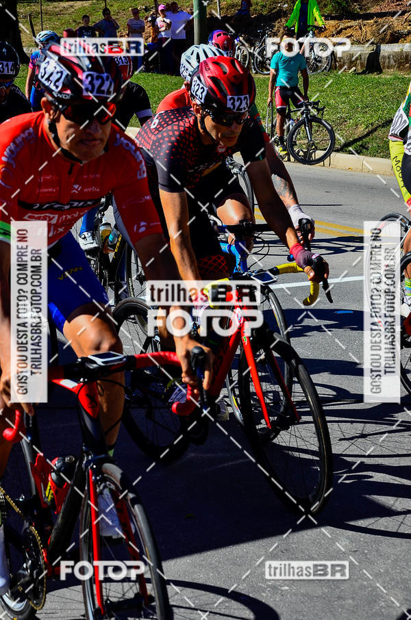Buy your photos of the event11 Volta Ciclstica de Brusque on Fotop