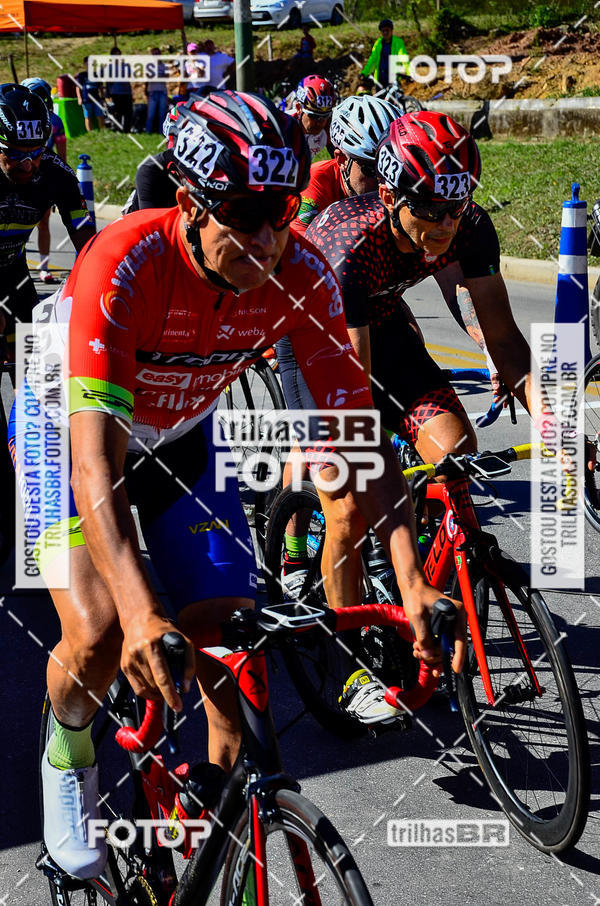 Buy your photos of the event11 Volta Ciclstica de Brusque on Fotop