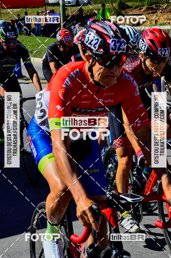 Buy your photos of the event11 Volta Ciclstica de Brusque on Fotop