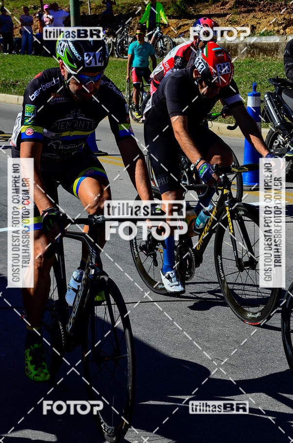 Buy your photos of the event11 Volta Ciclstica de Brusque on Fotop