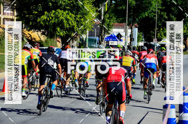 Buy your photos of the event11 Volta Ciclstica de Brusque on Fotop