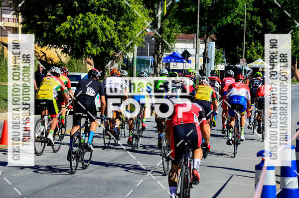 Buy your photos of the event11 Volta Ciclstica de Brusque on Fotop