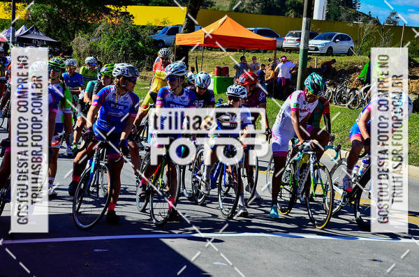 Buy your photos of the event11 Volta Ciclstica de Brusque on Fotop
