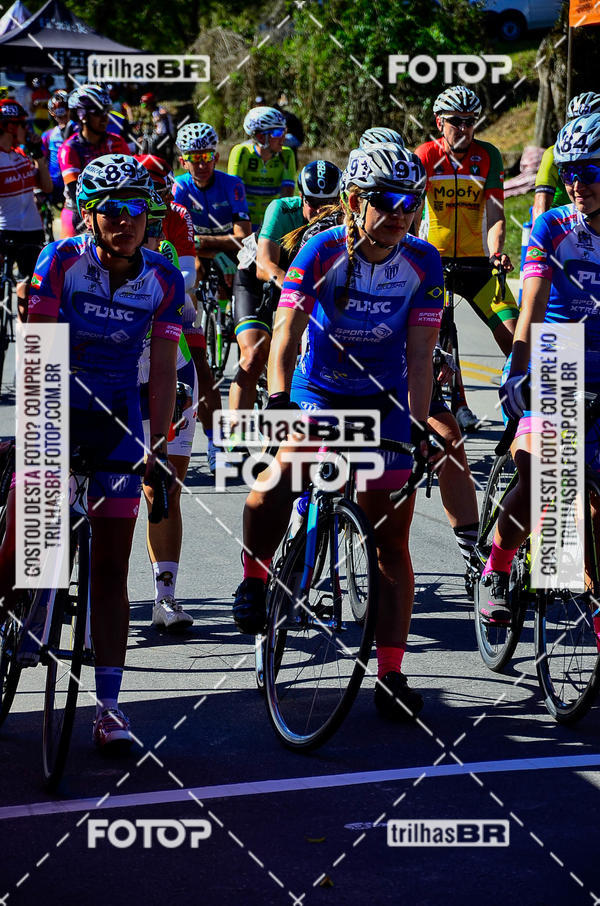 Buy your photos of the event11 Volta Ciclstica de Brusque on Fotop