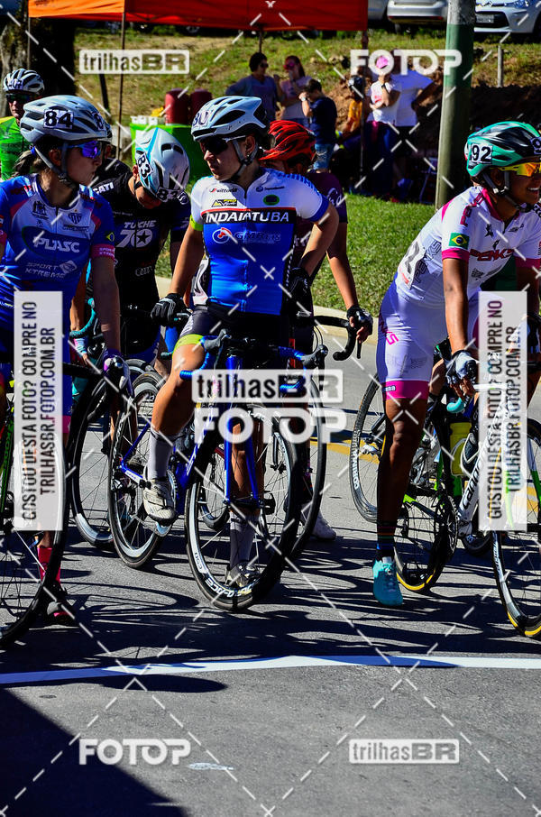 Buy your photos of the event11 Volta Ciclstica de Brusque on Fotop