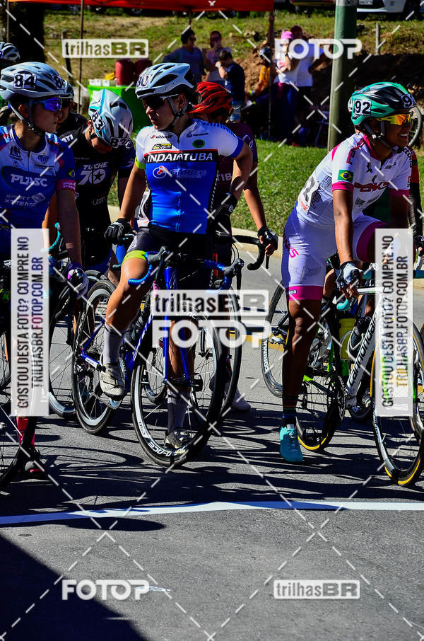 Buy your photos of the event11 Volta Ciclstica de Brusque on Fotop