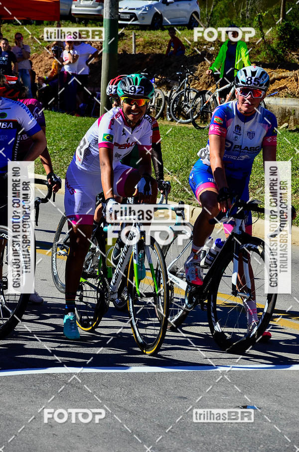Buy your photos of the event11 Volta Ciclstica de Brusque on Fotop