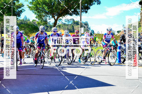 Buy your photos of the event11 Volta Ciclstica de Brusque on Fotop