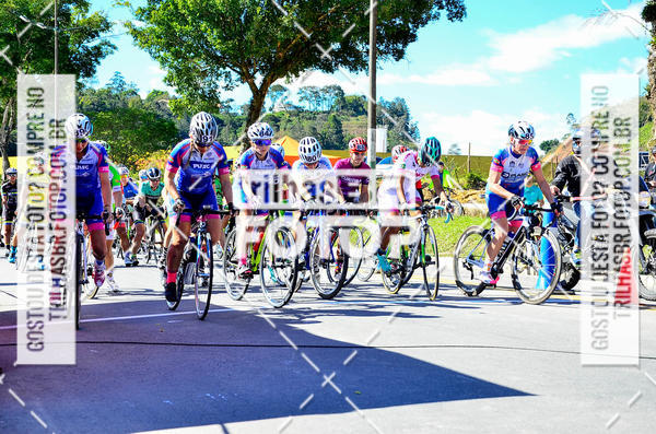 Buy your photos of the event11 Volta Ciclstica de Brusque on Fotop