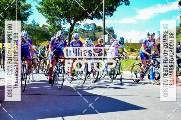 Buy your photos of the event11 Volta Ciclstica de Brusque on Fotop