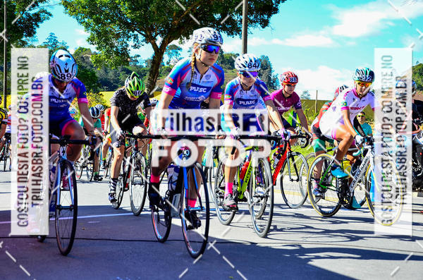 Buy your photos of the event11 Volta Ciclstica de Brusque on Fotop