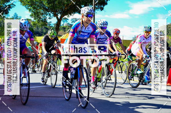 Buy your photos of the event11 Volta Ciclstica de Brusque on Fotop