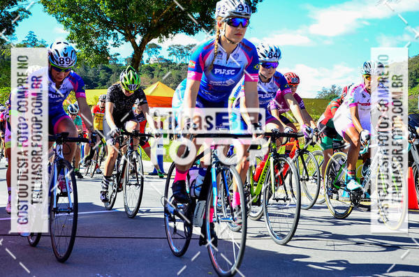 Buy your photos of the event11 Volta Ciclstica de Brusque on Fotop