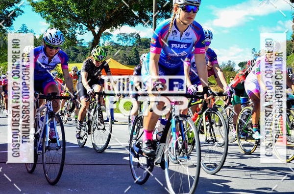 Buy your photos of the event11 Volta Ciclstica de Brusque on Fotop