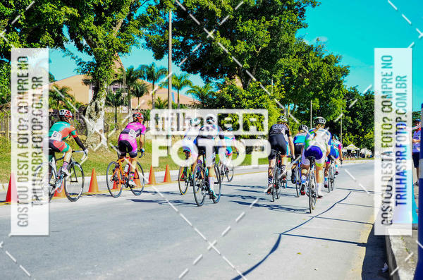 Buy your photos of the event11 Volta Ciclstica de Brusque on Fotop
