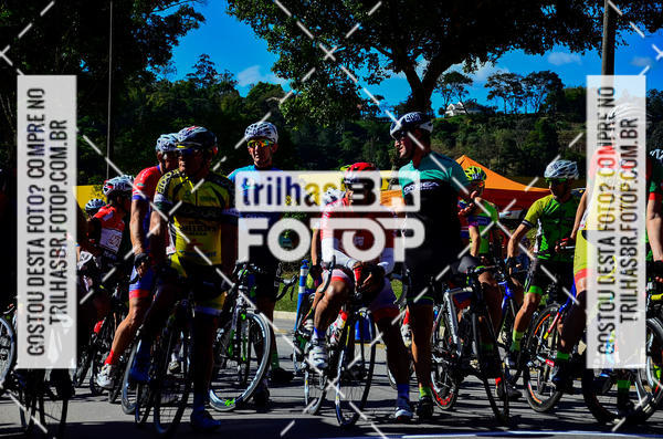 Buy your photos of the event11 Volta Ciclstica de Brusque on Fotop