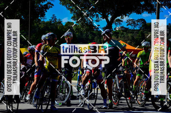 Buy your photos of the event11 Volta Ciclstica de Brusque on Fotop