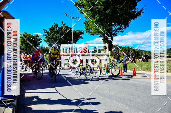 Buy your photos of the event11 Volta Ciclstica de Brusque on Fotop
