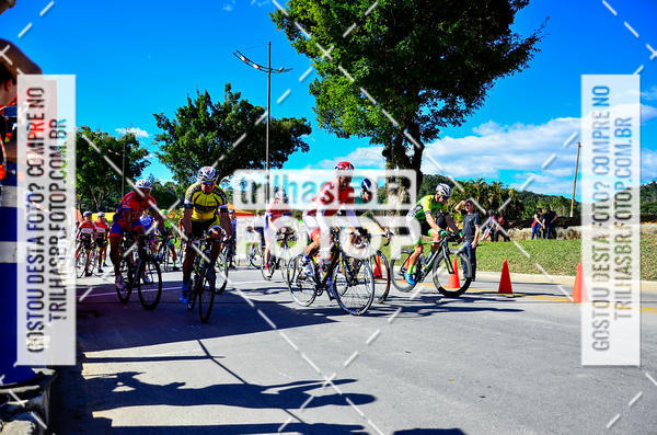Buy your photos of the event11 Volta Ciclstica de Brusque on Fotop