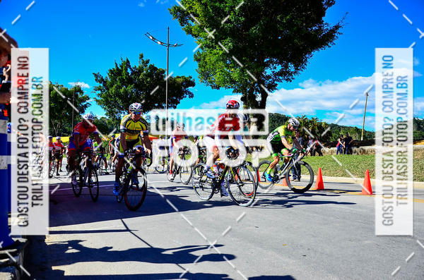 Buy your photos of the event11 Volta Ciclstica de Brusque on Fotop